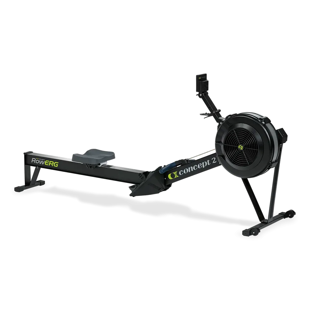 Concept2 RowErg
