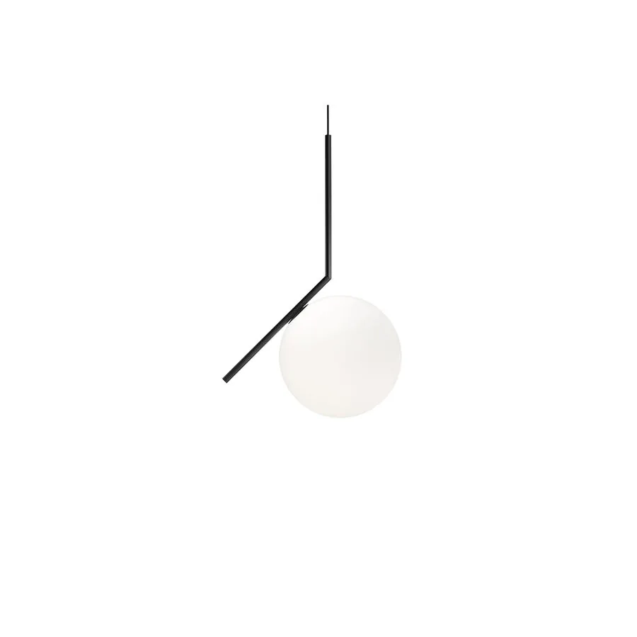 Flos IC Lights S2 Pendant