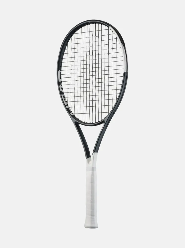 HEAD Speed MP 2026