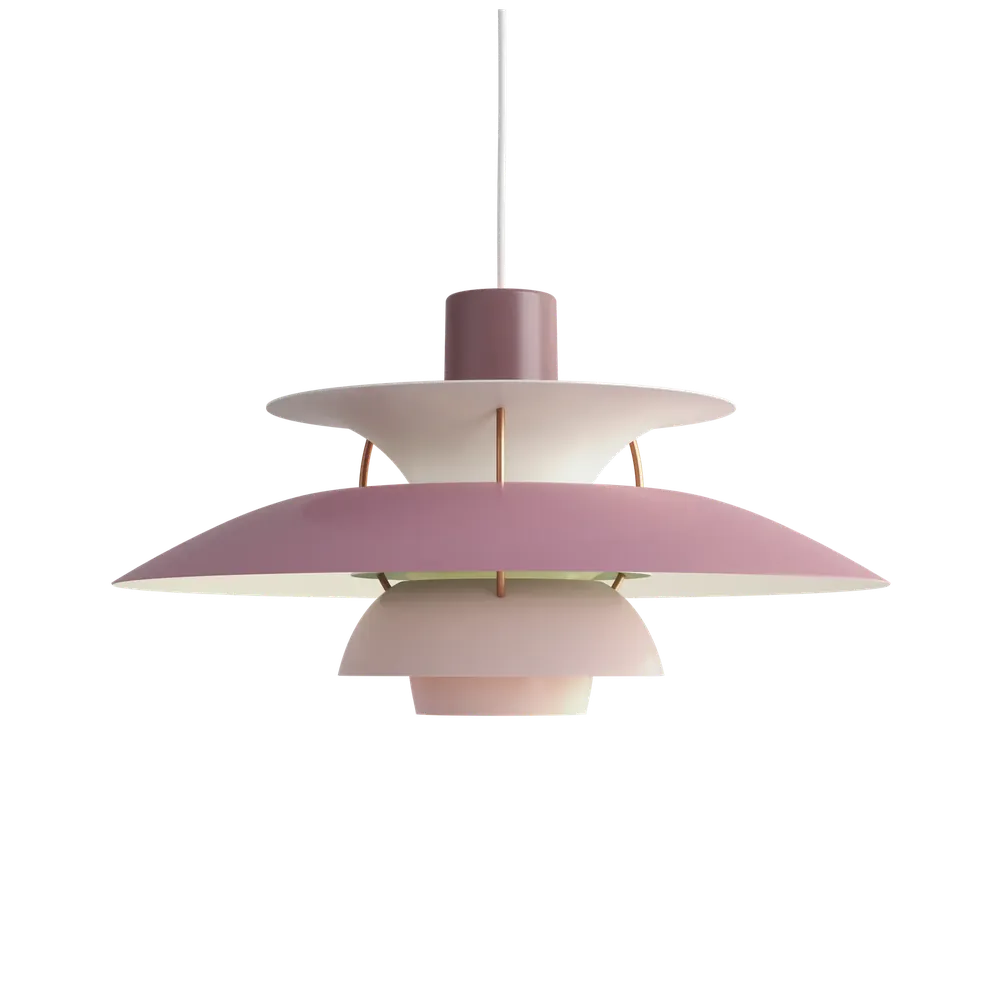 Louis Poulsen PH 5 Pendant