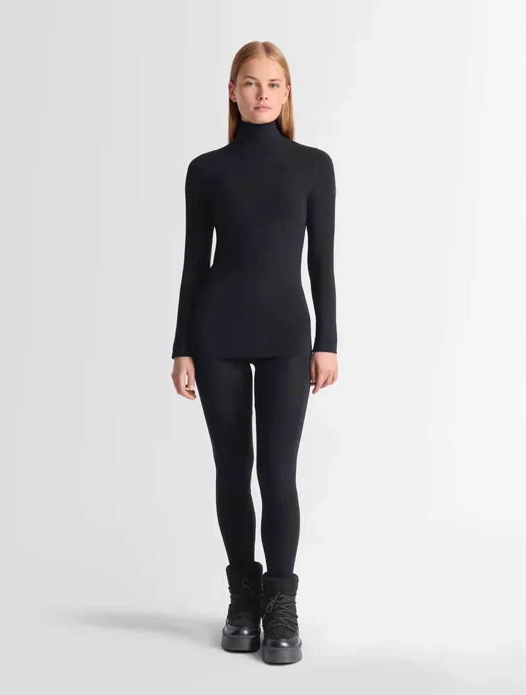 Fusalp Alisier Thermal Layer