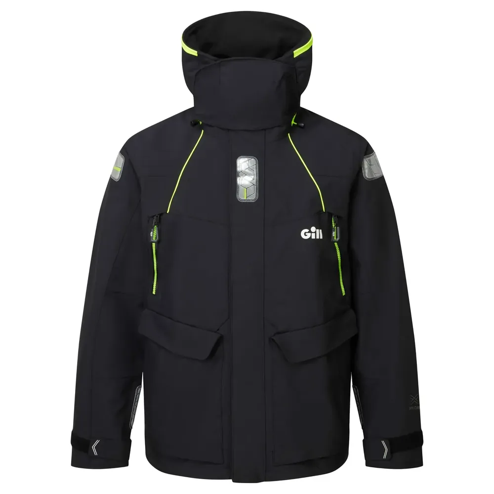 Gill Offshore Sailing Jacket
